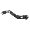 Motorcycle Shift Brake Pedal Lever CNC Aluminum Adjustable Gear Shifter Pedal for F800GS F700GS