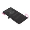Replacement Battery 8.57Wh 2227mAh High Capacity Li Polymer Replacement Battery for IPhone 12 Mini