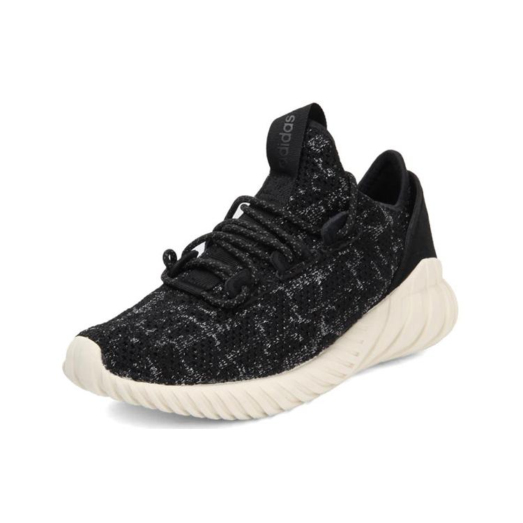 adidas Originals Tubular Doom Sock Pk W Sneaker Damen BY9337