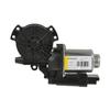 824503K011 OEM Front Power Window Motor LH Fits Hyundai Sonata [06~10]