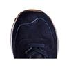 Кроссовки New Balance ML574EPA