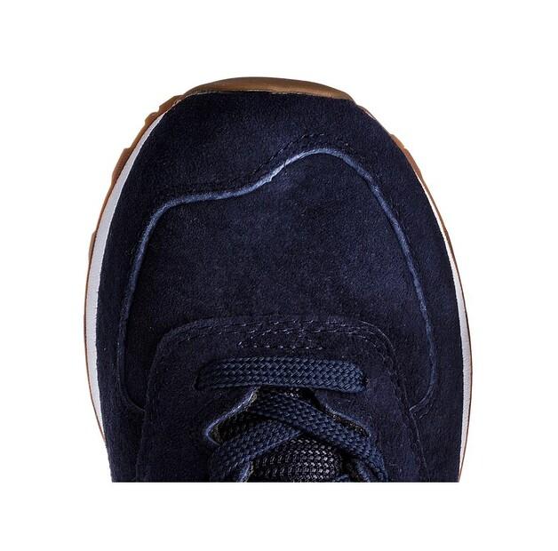Кроссовки New Balance ML574EPA