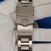 Used CASIO PRX-800-1YT PROTREX