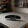 Angle Grinder Wheel Safety Guard Protective Cover Sizes.