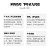 New Thin Waist Ribs Down Jacket Women's Jiaxing Pinghu White Duck Down Short Hooded Jacket Autumn and Winter