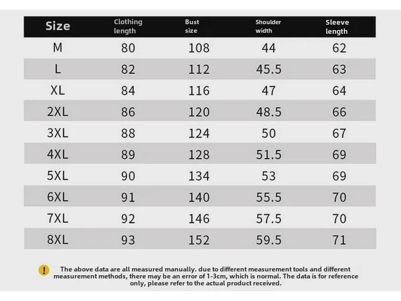 2023 Men's Trendy Thickened Mid-Length Korean-Style Winter Cotton Coat