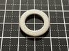 Aluminum Drain Packing M12 x Outer Diameter 20mm x Thickness