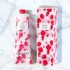 L'OCCITANE Rose Hand Cream 150ml