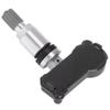 Precise Tire Pressure Sensor 26689967 For Onix 2019-2020 For Cavalier 2016-2020 433Mhz Tire Pressure Monitoring System