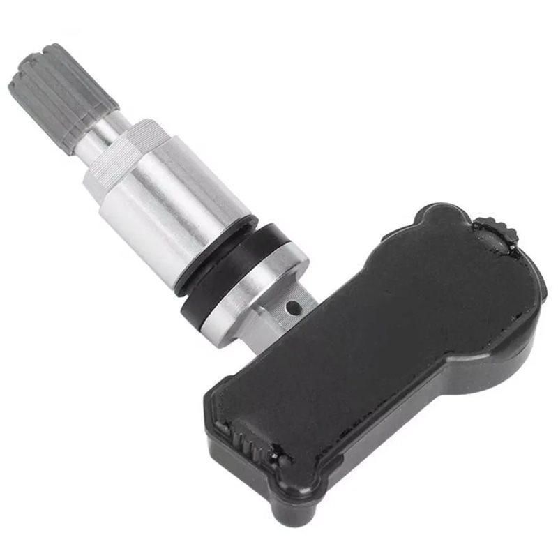 Precise Tire Pressure Sensor 26689967 For Onix 2019-2020 For Cavalier 2016-2020 433Mhz Tire Pressure Monitoring System