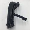 Suitable for Peugeot 207A7 3008 408 5008 508 RCZ Citroen C3 C4 Picasso C4 C5X7 DS3 DS5 TURBO AIR INTAKE PIPE 1440J8 1440Q6
