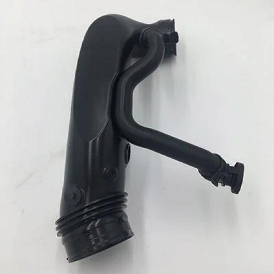 Suitable for Peugeot 207A7 3008 408 5008 508 RCZ Citroen C3 C4 Picasso C4 C5X7 DS3 DS5 TURBO AIR INTAKE PIPE 1440J8 1440Q6