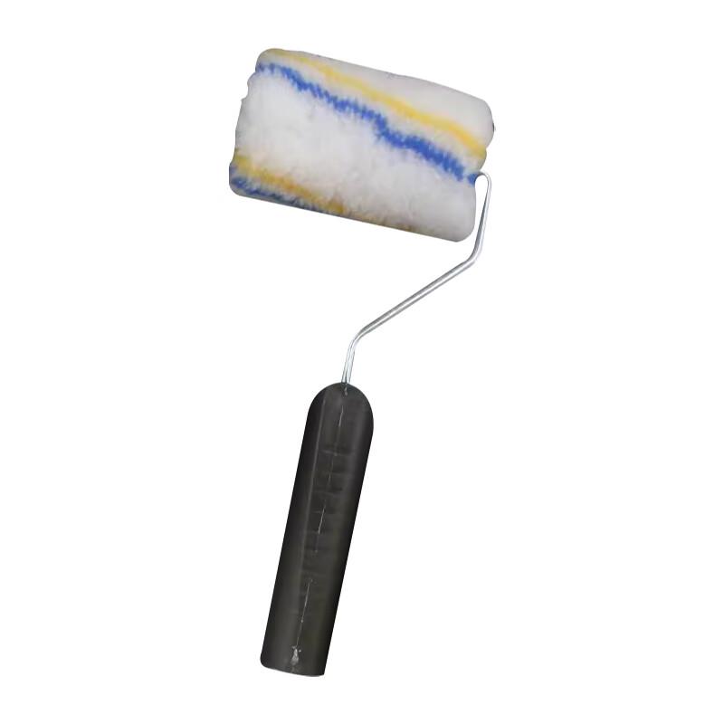 Paint Roller Brush Set
