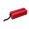 Multipurpose Compact Tool Organizers Bag t Tool Carriers Designed for Secure Carrying of Small Hardware Components