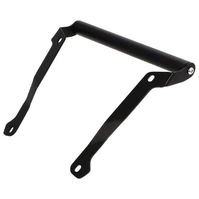 Для VOGE Valico 525DSX DSX525 DS525X DSX 525 держатель мобильного телефона подставка — фото 8