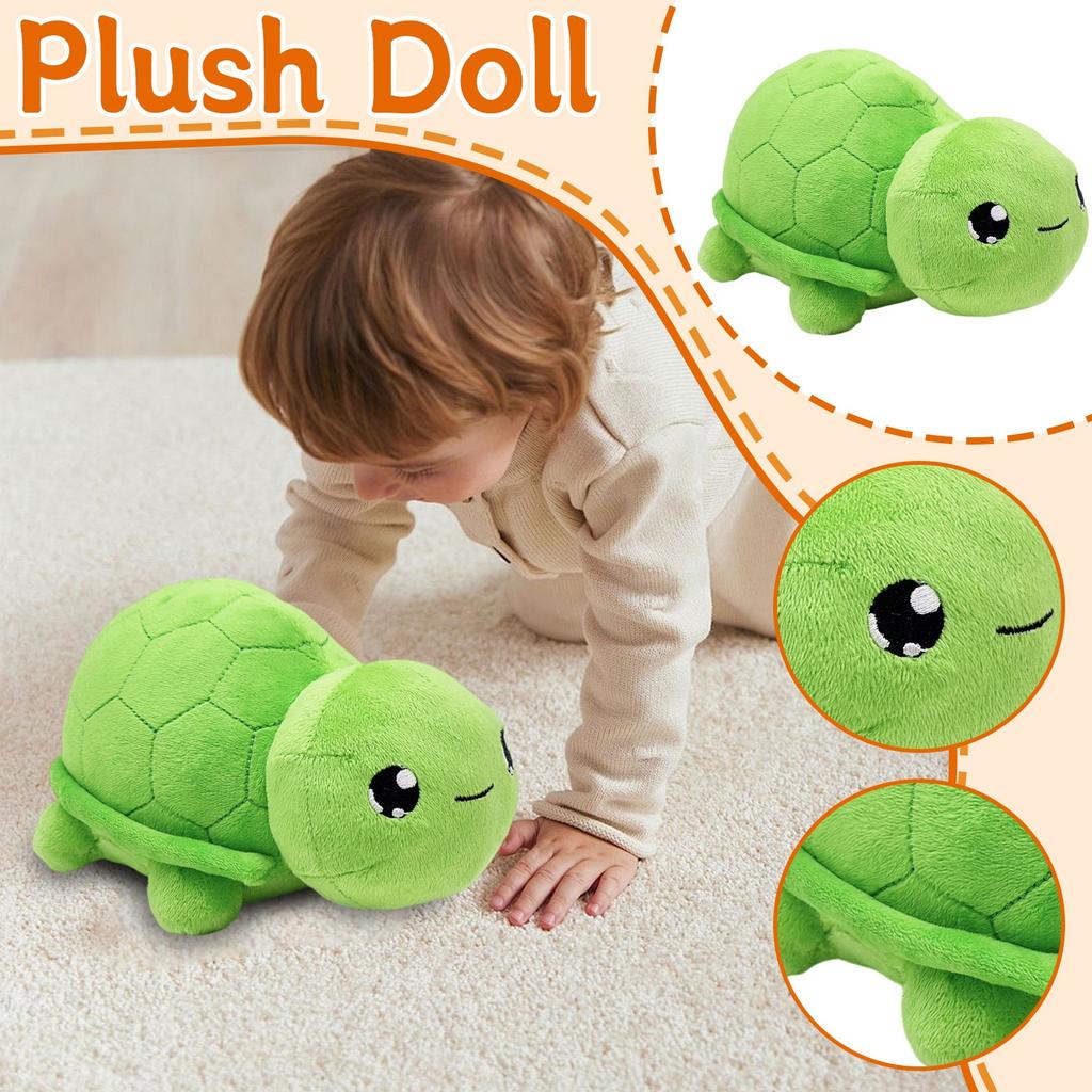 Plush Stuffed Toys Soft Throw Pillow Decorations, Kids Birthday Party Preferred Gift For Holidays, Birthdays