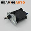Motor Cutie de Transfer Nou Actuator Schimbare Cutie de Transfer 4WD MR446665 Pentru MITSUBISH L200 Pajero V85W-V88W TOATE