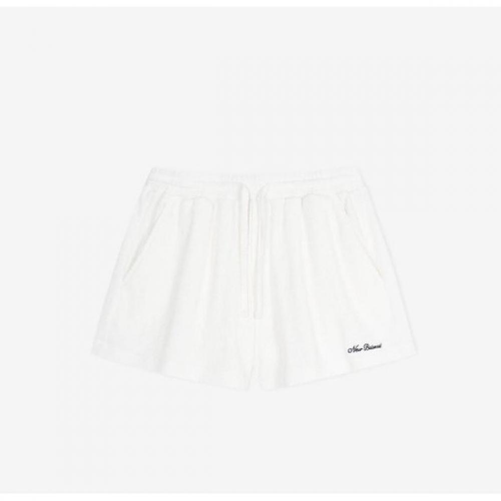 

New Balance Женские вафельные шорты 3,5 дюйма B1 Nbnvf2w172 1.NBNVF2W172 10 70