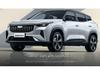 All-Season Seat Covers for 2026 Geely Boyue