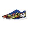 Kids' Sneakers Adidas Nemeziz Messi 19.3 IN J 'The Journey'