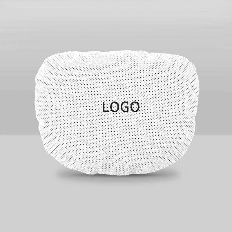 Cadillac CT5/XT5/XT6/XT4/CT6 Maybach Neck Support Pillow