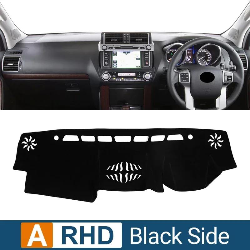 Car For Toyota Land Cruiser Prado