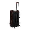 JBL Partybox 320 Outdoor Speaker Storage Bag & Protective Cover