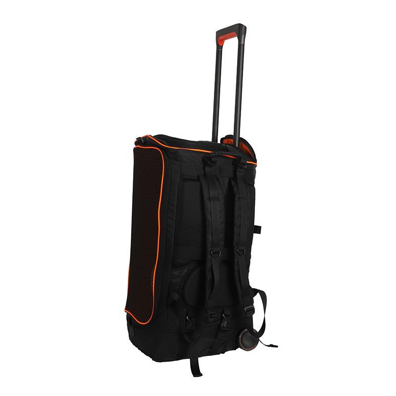 JBL Partybox 320 Outdoor Speaker Storage Bag & Protective Cover