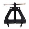 Roller Chain Breaker Tool Heacy Duty High Efficiency Multifunctional Roller Chain Connecting Puller for Bikes