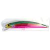 Mangrove Studio Strike Pro Magnum Minnow Bevel Swimmer 200mm Sinking Minnow (Gurukun Panik)