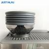 Cozinha, sala de jantar e bar – Peças para máquinas de café