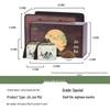 HuaCui Jin Jun Mei Black Tea Gift Box
