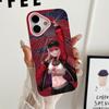 Capas para telemóveis – Para-choques para smartphones