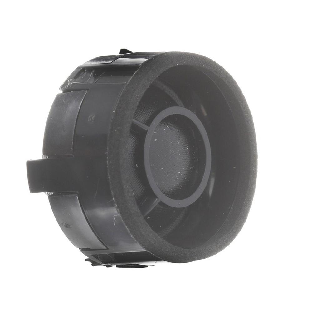 1Pcs For 2006-2025 Jeep Grand Cherokee Tweeter Speaker 68248827AA, 5091018AA