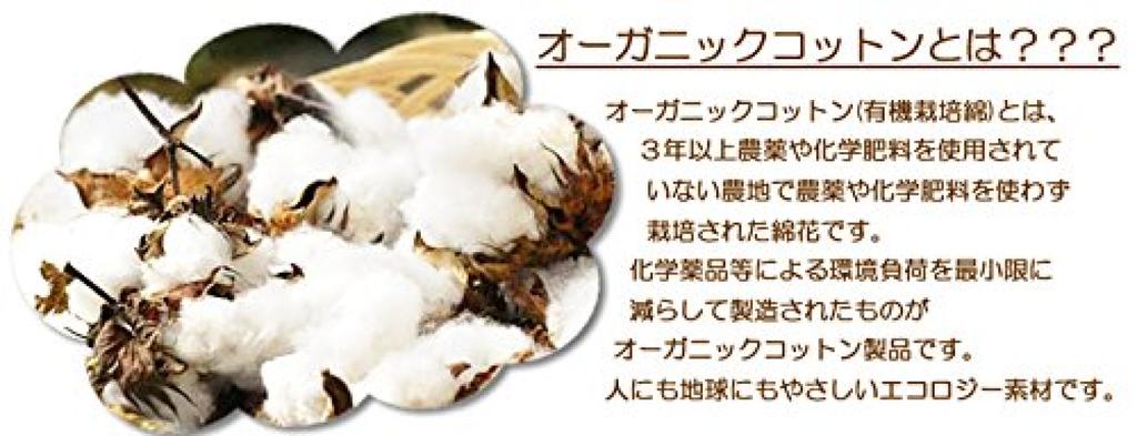 Pluskotone Absorpční pot Vyrobeno v organické kvalitě Vyberte si ze dvou froté nebo se sadou zad a okraje Sada 2 vložek, Japonsko, Miminko, Bavlna, Látky Gáza, Gáza,