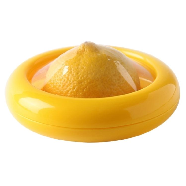 4Pcs Fruit & Vegetable Container Kitchen Organizers Tomato Holder for Fridges