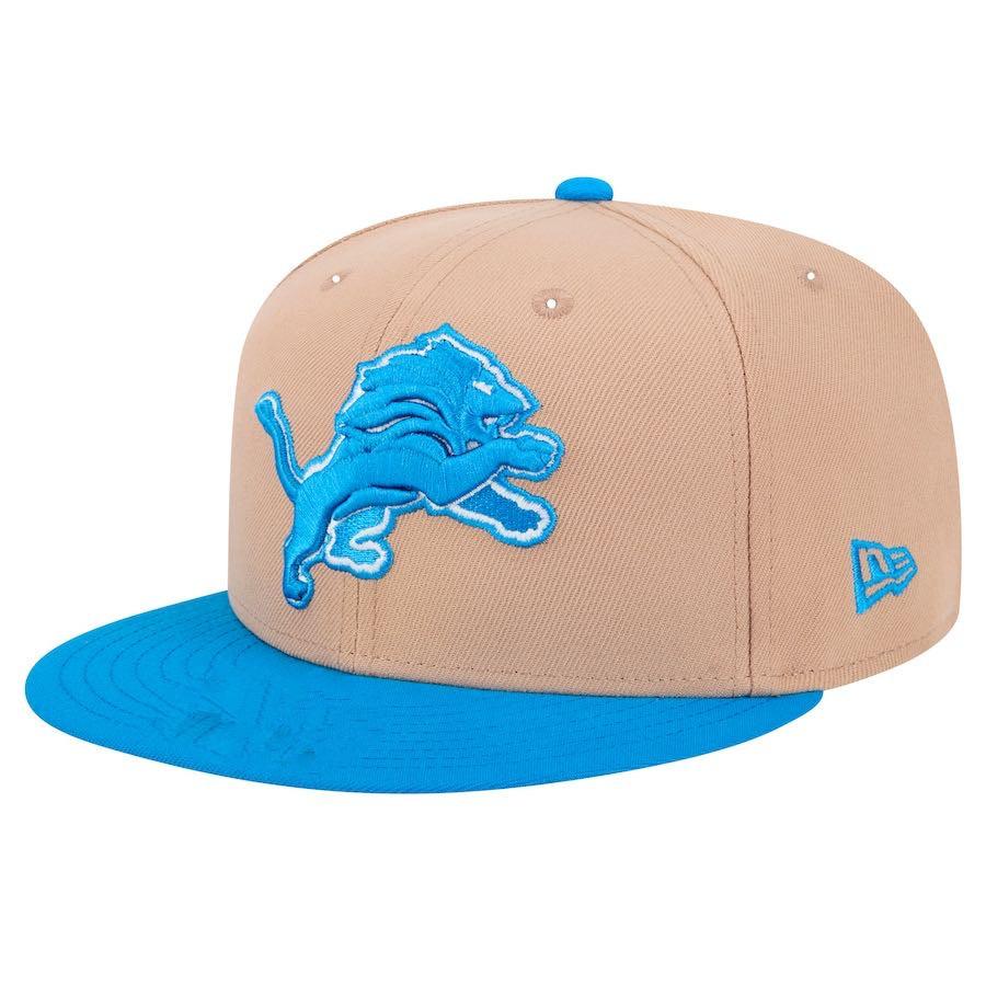 Baseball Cap American Adjustable Hip Hop Sports Flat Edge Cap Duck Tongue Embroidered Cap Basketball Football Cap