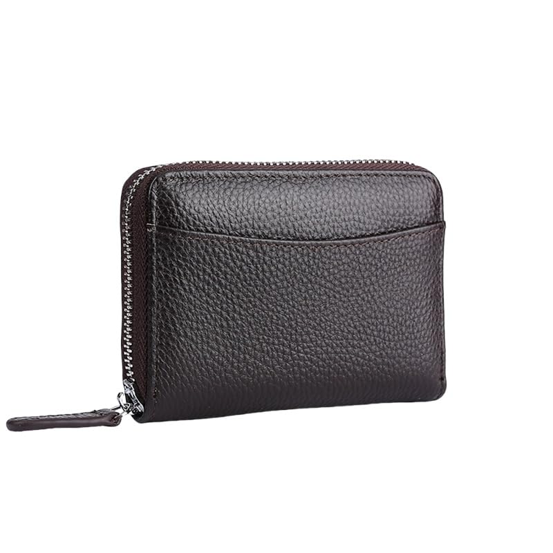 

[SPRING SEAON] wallet mini wallet bifold wallet small folding wallet men s ladies Skimming prevention With coin purse Mitsuori wallet lightweight