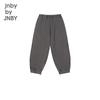 JNBY Kids' Unisex Winter Casual Pants