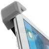 7-12inch Tablet Car Headrest Mount Holder for iPad Air 4 3 2/iPad Mini 2/iPad Mini/Galaxt Tabs,Width: 18-29cm