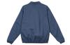 Nike Giacca da uomo Lightning Blue FN3231-437