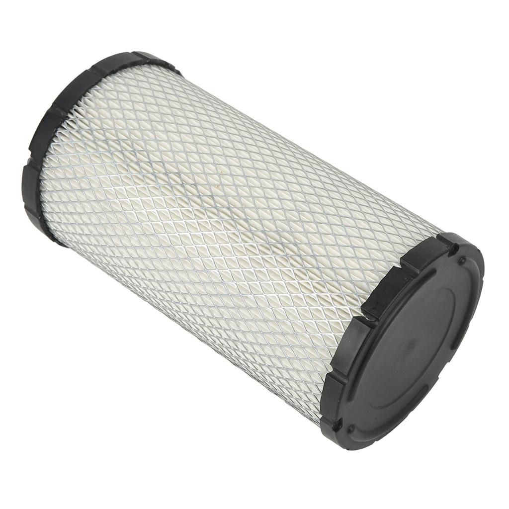 ATV Air Filter ABS Shell 715900394 Replacement for Can‑Am Defender HD8 HD10 2016‑2021