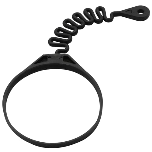 

Morisho Аксессуары для послепродажного обслуживания Volvo Бензиновое топливо Крышка топливного бака Ремешок Чехол с кольцом S60 S80 V60