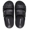 Crocs EVA Slide Slippers Women's Black 212880 -001