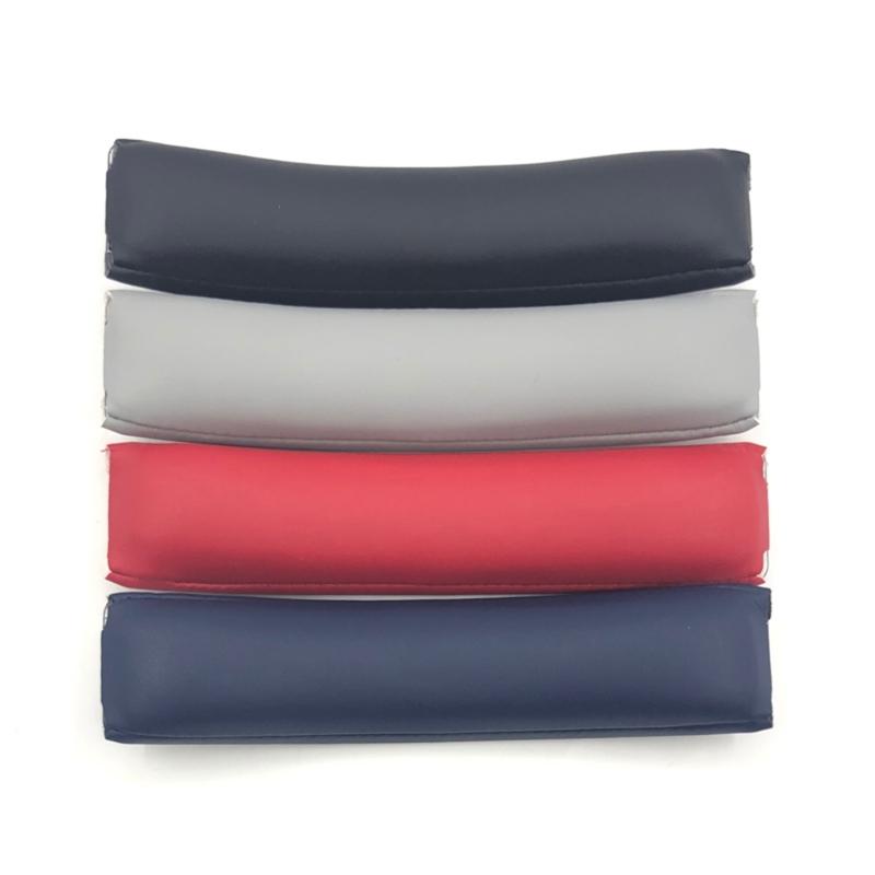 Wired Headphone Headset Headband for MDR XB550 XB550AP Headset Headband New Replacement