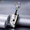 Fashion Car Remote Key Cover Case Shell For Bmw F20 F15 F16 F48 G20 G30 X1 X3 X4 X5 X6 X7 G11 G05 G01 G02 Tpu Auto Accessories