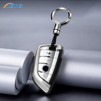 Acessórios para equipamentos eletrónicos de automóveis – Capas para chaves de carro