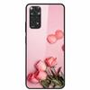 Tempered Glass Case For Xiaomi mi 10T Pro Cover Hard PC Coque for Xiaomi mi 10T Lite Protective Cases mi10T Pro Lite Fundas