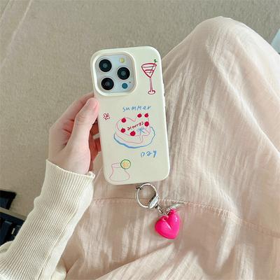 Cover per smartphone – Cover antiurto per smartphone