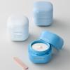 Ansiktspleie – Ansiktskremer og lotioner